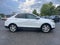 2020 Chevrolet Equinox AWD Premier 2.0L Turbo