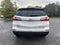2020 Chevrolet Equinox AWD Premier 2.0L Turbo