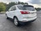2020 Chevrolet Equinox AWD Premier 2.0L Turbo