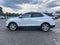 2020 Chevrolet Equinox AWD Premier 2.0L Turbo
