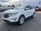2020 Chevrolet Equinox AWD Premier 2.0L Turbo