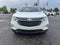 2020 Chevrolet Equinox AWD Premier 2.0L Turbo