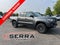 2017 Toyota Tacoma SR5 V6