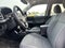2017 Toyota Tacoma SR5 V6