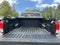 2017 Toyota Tacoma SR5 V6