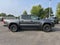 2017 Toyota Tacoma SR5 V6