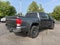 2017 Toyota Tacoma SR5 V6
