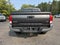 2017 Toyota Tacoma SR5 V6