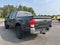 2017 Toyota Tacoma SR5 V6