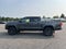 2017 Toyota Tacoma SR5 V6