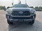 2017 Toyota Tacoma SR5 V6
