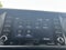 2021 Toyota Tacoma SR V6
