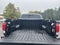 2021 Toyota Tacoma SR V6