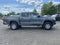 2021 Toyota Tacoma SR V6