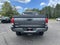 2021 Toyota Tacoma SR V6