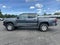 2021 Toyota Tacoma SR V6