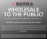 2015 Volkswagen Jetta 1.8T SE