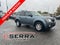 2010 Mazda Mazda Tribute i Touring