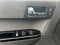 2010 Mazda Mazda Tribute i Touring