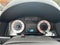 2010 Mazda Mazda Tribute i Touring