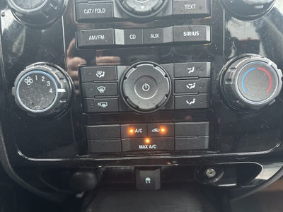 2010 Mazda Mazda Tribute i Touring