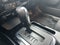 2010 Mazda Mazda Tribute i Touring