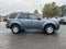 2010 Mazda Mazda Tribute i Touring