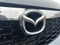 2010 Mazda Mazda Tribute i Touring