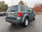 2010 Mazda Mazda Tribute i Touring