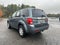 2010 Mazda Mazda Tribute i Touring