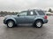 2010 Mazda Mazda Tribute i Touring