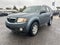 2010 Mazda Mazda Tribute i Touring