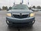 2010 Mazda Mazda Tribute i Touring