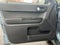 2010 Mazda Mazda Tribute i Touring