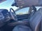 2024 Toyota Camry SE Nightshade