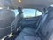 2024 Toyota Camry SE Nightshade
