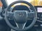 2024 Toyota Camry SE Nightshade