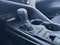 2024 Toyota Camry SE Nightshade