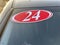 2024 Toyota Camry SE Nightshade