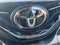 2024 Toyota Camry SE Nightshade