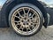 2024 Toyota Camry SE Nightshade