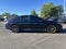2024 Toyota Camry SE Nightshade