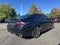 2024 Toyota Camry SE Nightshade