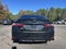 2024 Toyota Camry SE Nightshade