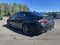 2024 Toyota Camry SE Nightshade