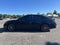 2024 Toyota Camry SE Nightshade