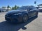 2024 Toyota Camry SE Nightshade