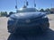 2024 Toyota Camry SE Nightshade