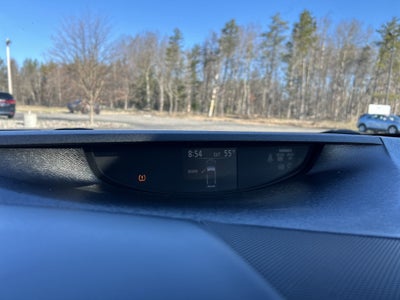 2013 Toyota Venza LE