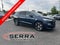 2022 Buick Enclave AWD Essence